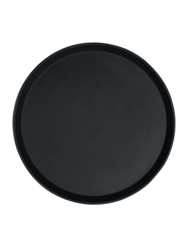 konobarska-tacna-fiberglas-35cm-gumirana.jpg%separator%%category%%separator%%shop-name%