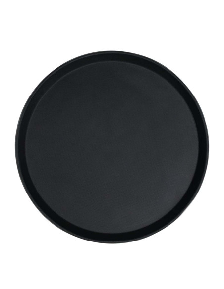 konobarska-tacna-fiberglas-35cm-gumirana.jpg%separator%%category%%separator%%shop-name%