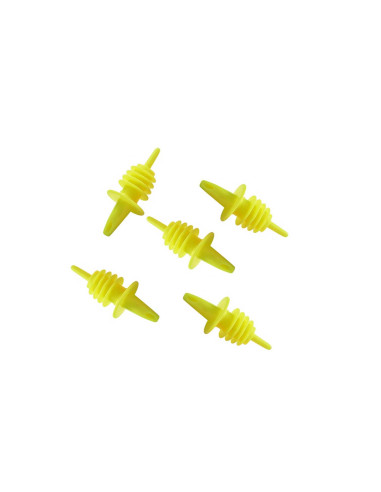 %product-name%%separator%%shop-name%%separator%%category%