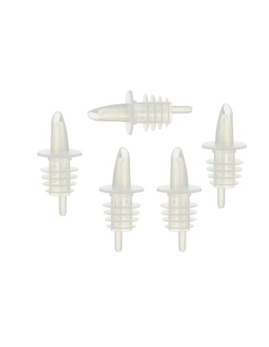 %product-name%%separator%%shop-name%%separator%%category%