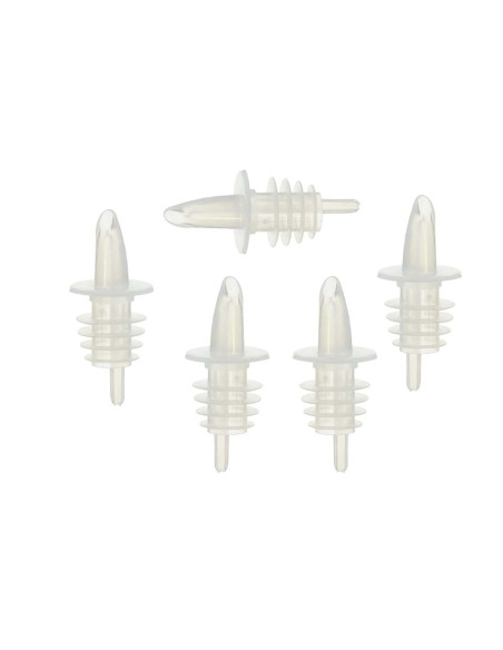 %product-name%%separator%%shop-name%%separator%%category%