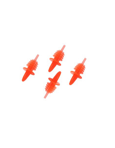 %product-name%%separator%%shop-name%%separator%%category%