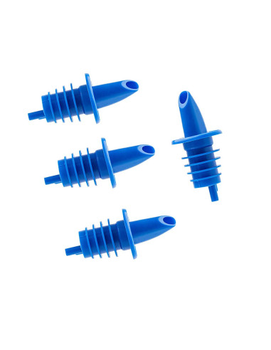 %product-name%%separator%%shop-name%%separator%%category%