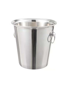 %product-name%%separator%%shop-name%%separator%%category%