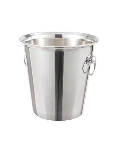 %product-name%%separator%%shop-name%%separator%%category%