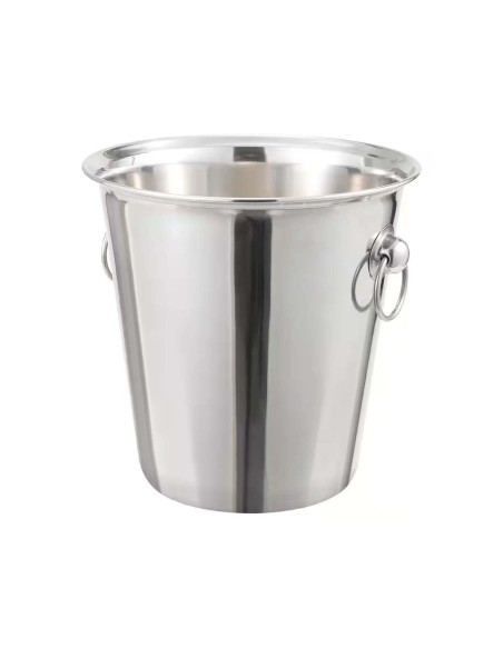 %product-name%%separator%%shop-name%%separator%%category%