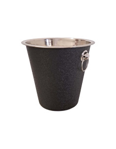 %product-name%%separator%%shop-name%%separator%%category%