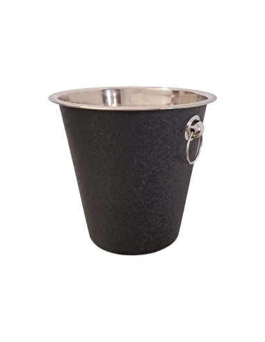 %product-name%%separator%%shop-name%%separator%%category%