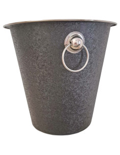 %product-name%%separator%%shop-name%%separator%%category% 2