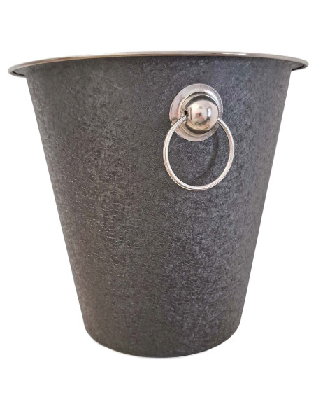 %category%%separator%%product-name%%separator%%shop-name%