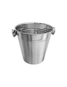 %product-name%%separator%%shop-name%%separator%%category%