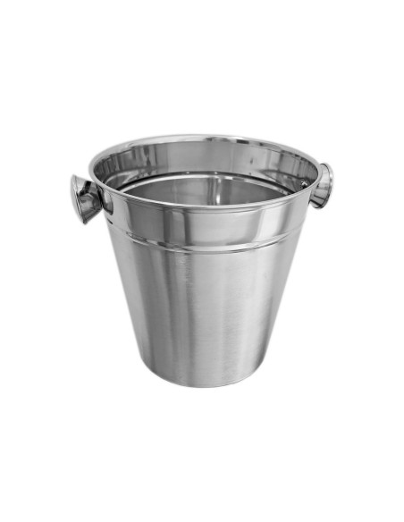 %product-name%%separator%%shop-name%%separator%%category%
