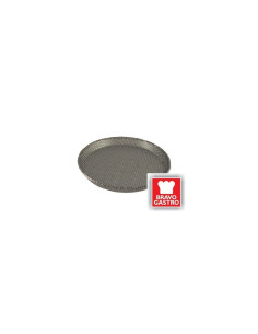 %product-name%%separator%%shop-name%%separator%%category%