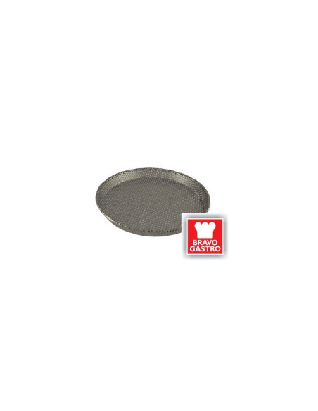 %product-name%%separator%%shop-name%%separator%%category%