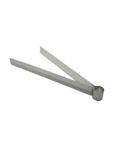 %product-name%%separator%%shop-name%%separator%%category%