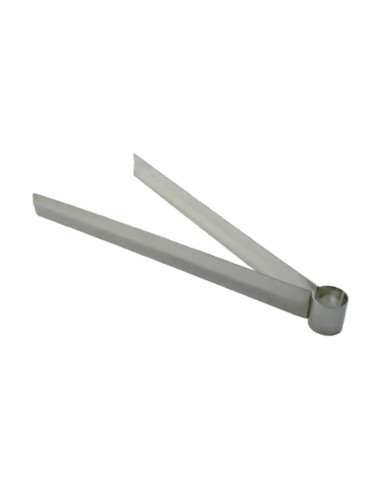 %product-name%%separator%%shop-name%%separator%%category%