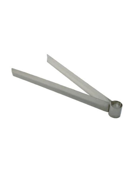 %product-name%%separator%%shop-name%%separator%%category%