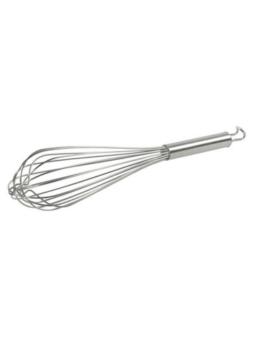 %product-name%%separator%%shop-name%%separator%%category%