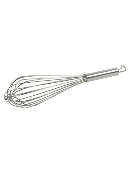 %product-name%%separator%%shop-name%%separator%%category%