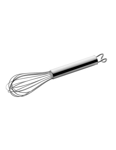 %product-name%%separator%%shop-name%%separator%%category%