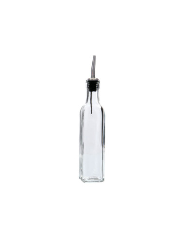 %product-name%%separator%%shop-name%%separator%%category%
