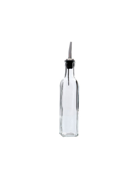 %product-name%%separator%%shop-name%%separator%%category%
