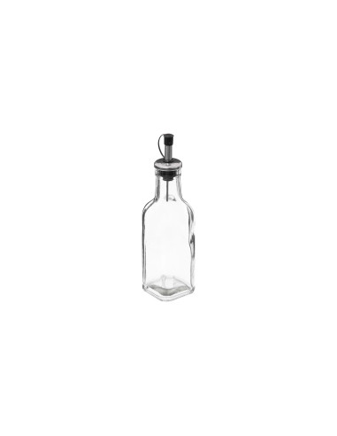 %product-name%%separator%%shop-name%%separator%%category%