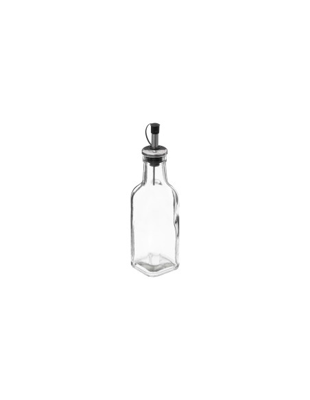 %product-name%%separator%%shop-name%%separator%%category%