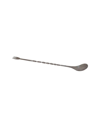 %product-name%%separator%%shop-name%