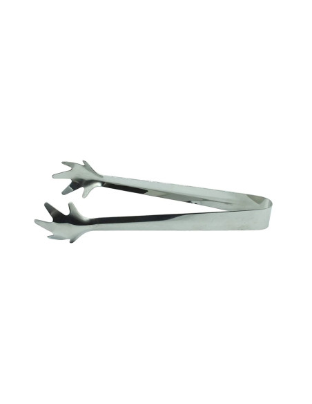 %product-name%%separator%%shop-name%%separator%%category%