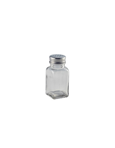 %product-name%%separator%%shop-name%%separator%%category%