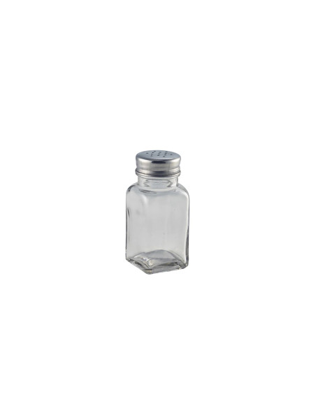%product-name%%separator%%shop-name%%separator%%category%