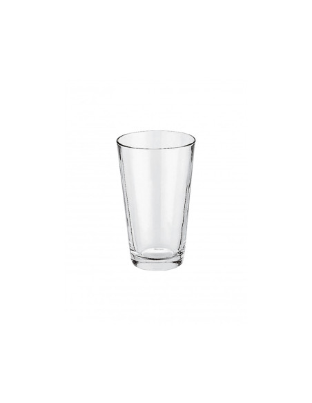 %product-name%%separator%%shop-name%%separator%%category%