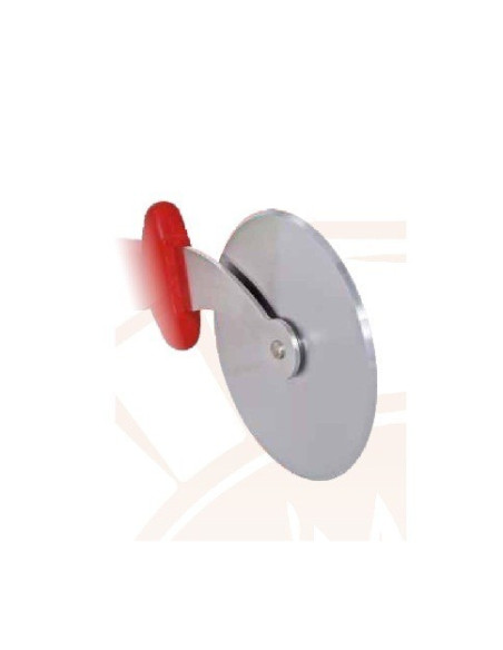 %product-name%%separator%%shop-name%%separator%%brand%Nož za picu