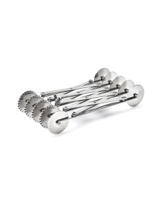 %product-name%%separator%%shop-name%%separator%%category%%separator%%description%