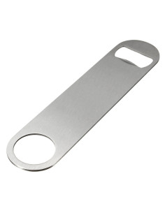 %product-name%%separator%%shop-name%%separator%%category%