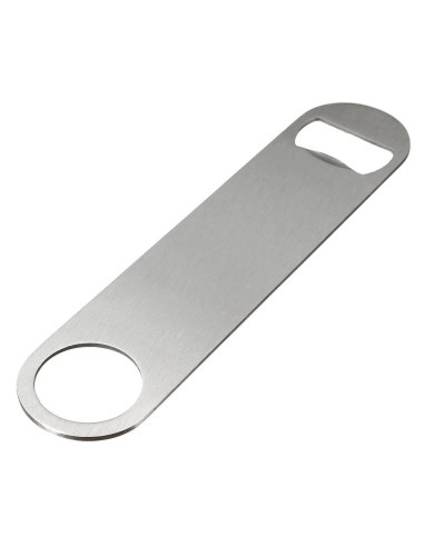 %product-name%%separator%%shop-name%%separator%%category%