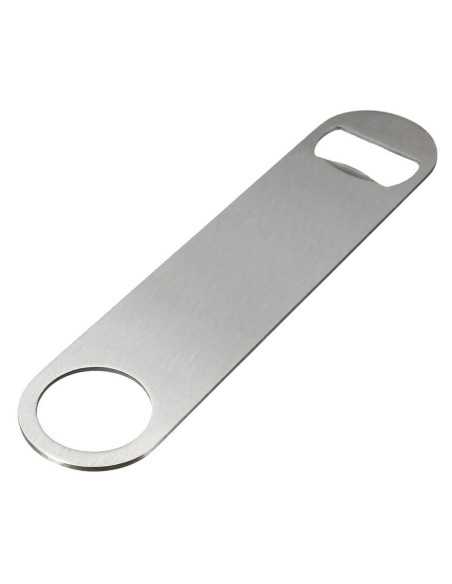 %product-name%%separator%%shop-name%%separator%%category%
