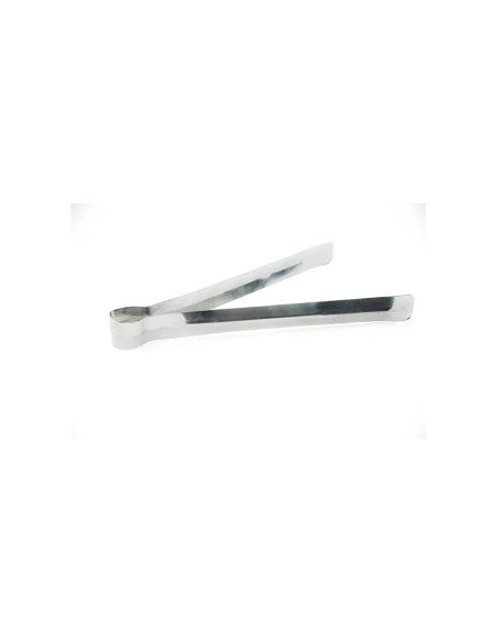 %product-name%%separator%%shop-name%%separator%%category%