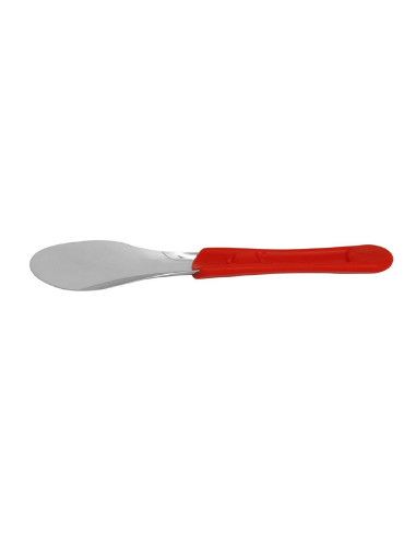 %product-name%%separator%%shop-name%%separator%%description%