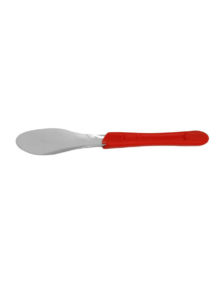 %product-name%%separator%%shop-name%%separator%%description%