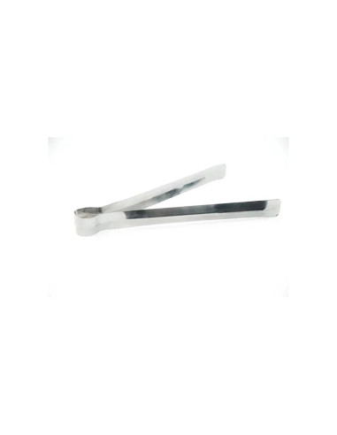 %product-name%%separator%%shop-name%%separator%%category%