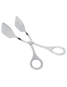 %product-name%%separator%%shop-name%%separator%%category%