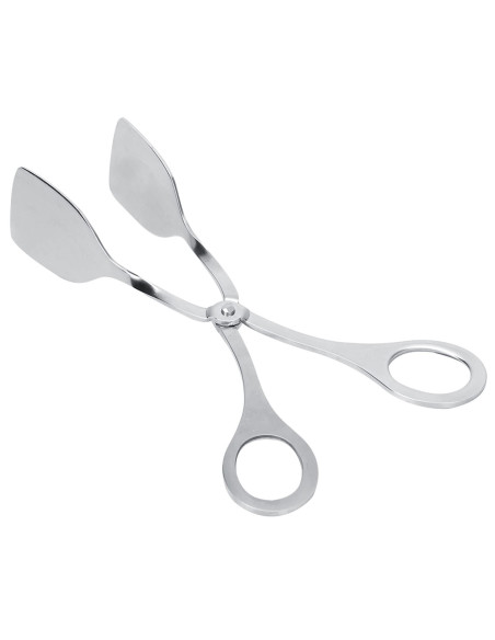 %product-name%%separator%%shop-name%%separator%%category%