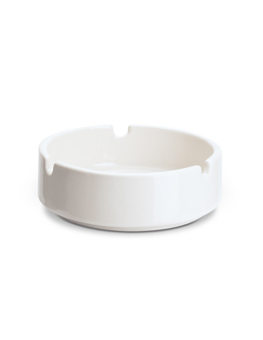 %product-name%%separator%%shop-name%%separator%%description%