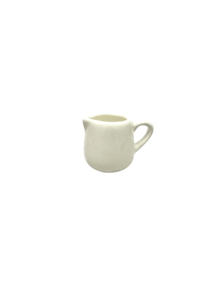 %product-name%%separator%%shop-name%%separator%%category%