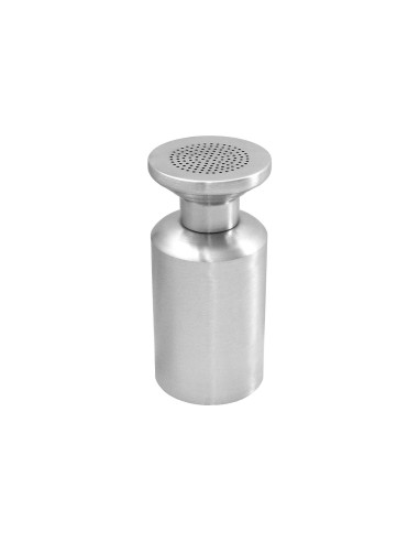 %product-name%%separator%%shop-name%%separator%%category%%separator%%description%