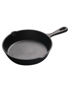%product-name%%separator%%shop-name%%separator%%description%