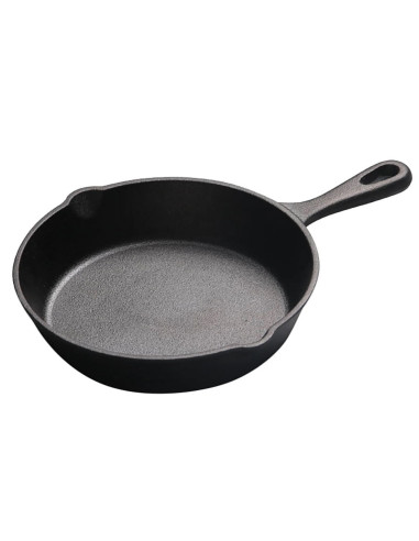 %product-name%%separator%%shop-name%%separator%%description%
