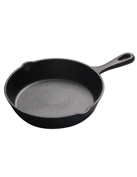 %product-name%%separator%%shop-name%%separator%%description%
